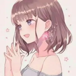夜友